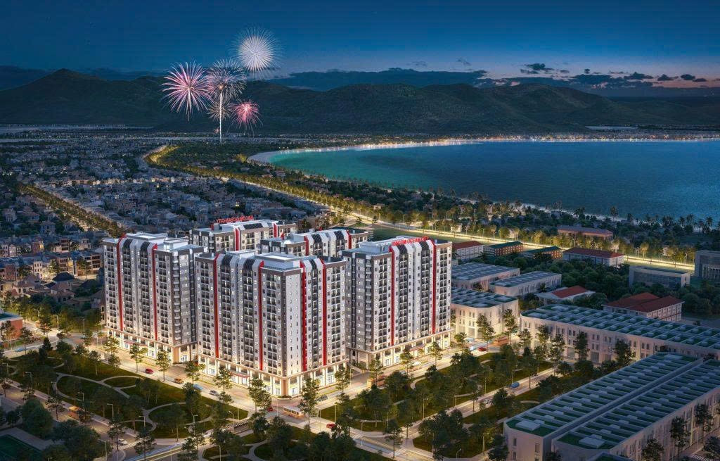 HACOM OCEAN CITY-01
